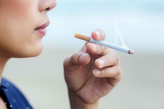 Tidak Selalu Buruk, Ketahui Manfaaat Merokok Bagi Kesehatan